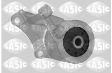 Zavěšení motoru SASIC 2700161
