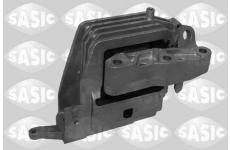 Zaveseni motoru SASIC 2700173