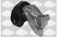 Zavěšení motoru SASIC 2700231