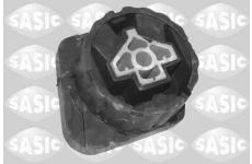 Zavěšení motoru SASIC 2700242