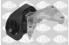 Zavěšení motoru SASIC 2704161