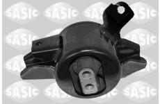 Zavěšení motoru SASIC 2706301