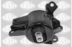 Zavěšení motoru SASIC 2706302