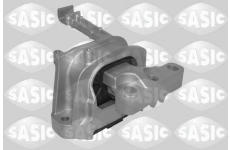 Zavěšení motoru SASIC 2706604