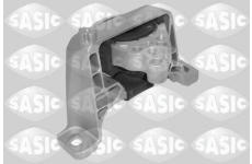 Zavěšení motoru SASIC 2706654