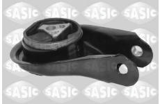 Zavěšení motoru SASIC 2706657