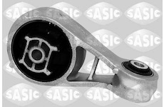Zavěšení motoru SASIC 2706728