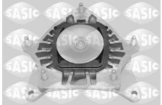 Zaveseni motoru SASIC 2706745