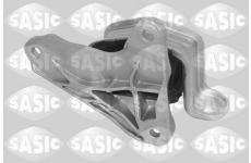 Zavěšení motoru SASIC 2706764