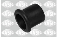 Záslepka, príruba chladiacej kvapaliny SASIC 2950035