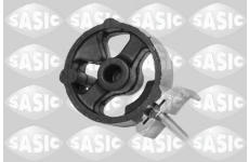 Zarážka, tlumič výfuku SASIC 2950052