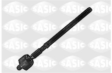 Axiální kloub, příčné táhlo řízení SASIC 3008039