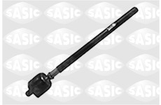 Axiální kloub, příčné táhlo řízení SASIC 3008050