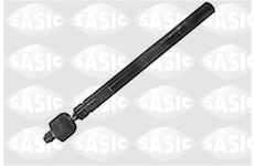 Axiální kloub, příčné táhlo řízení SASIC 3008160