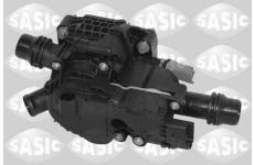 Termostat, chladivo SASIC 3300045