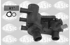 Termostat, chladivo SASIC 3300056