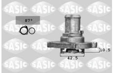 Termostat, chladivo SASIC 3306018