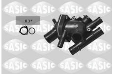 Termostat, chladivo SASIC 3306052