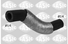 Olejová hadice SASIC 3316001