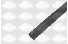 Vedení chladicí kapaliny SASIC 3402018