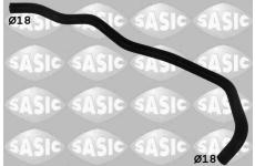 Hadica chladenia SASIC 3406168