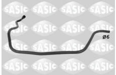 Hadice chladiče SASIC 3406399