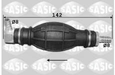 Čerpadlo prívodu paliva SASIC 3980033