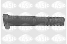 ojnicni sroub SASIC 4000116