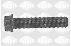 ojnicni sroub SASIC 4000117