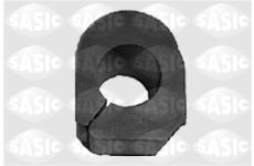 Drzak, Pricny stabilizator SASIC 4001446