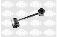 Tyc/vzpera, stabilisator SASIC 4001486