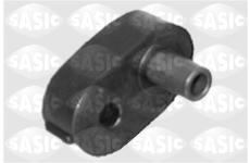 Drzak, Pricny stabilizator SASIC 4001562