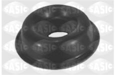 Zarazka, odpruzeni SASIC 4001625