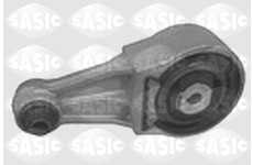 Zaveseni motoru SASIC 4001776