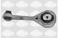Zavěšení motoru SASIC 4001808