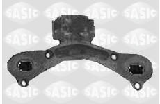 Zavěšení motoru SASIC 4001820