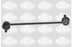 Tyc/vzpera, stabilisator SASIC 4005147