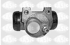 Válec kolové brzdy SASIC 4024654