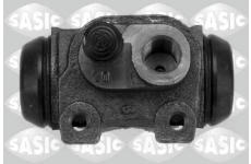 Válec kolové brzdy SASIC 4024864