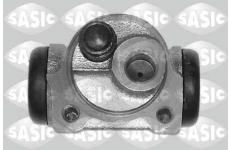 Válec kolové brzdy SASIC 4024904