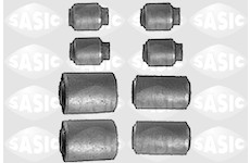 Sada na opravy, tělo nápravy SASIC 405A401S