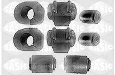 Sada na opravy, tělo nápravy SASIC 406A409S