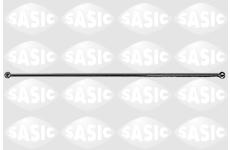 Sada na opravu radiacej páky SASIC 4142A02