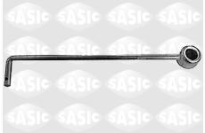 Sada na opravy, řadicí páka SASIC 4442442