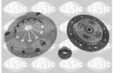Spojková sada SASIC 5100099
