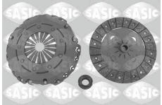 Spojková sada SASIC 5100102