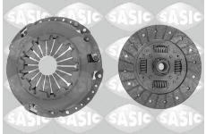 Spojková sada SASIC 5100104