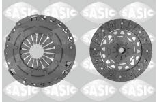 Spojková sada SASIC 5100105