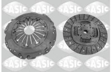 Spojková sada SASIC 5100109