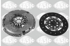 Spojková sada SASIC 5104072